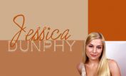 Jessica Dunphy