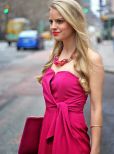 Jessica Dunphy