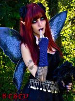 Jessica Felice