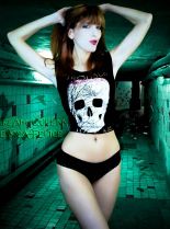 Jessica Felice
