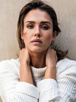Jessica Fiorentino photo