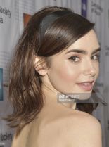 Jessica Fiorentino photo