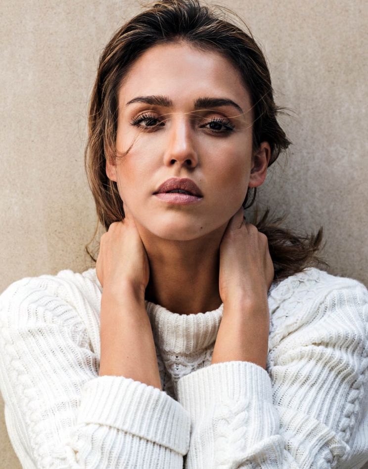 Jessica Fiorentino