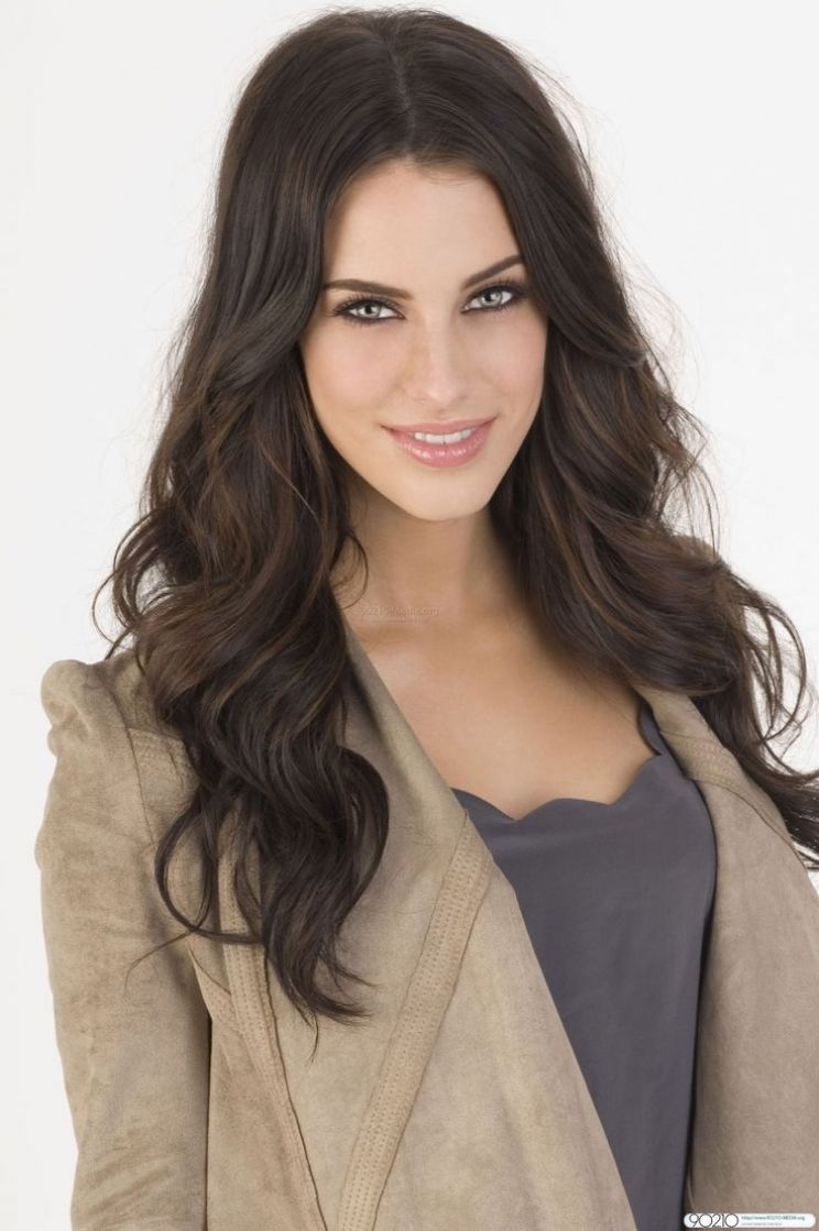 Jessica Fiorentino