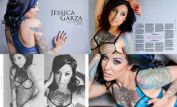 Jessica Garza