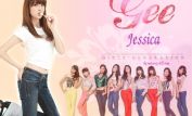 Jessica Gee