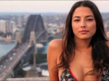 Jessica Gomes