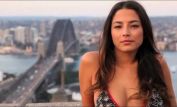 Jessica Gomes