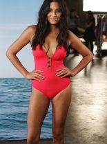 Jessica Gomes