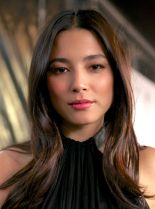 Jessica Gomes