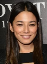 Jessica Gomes