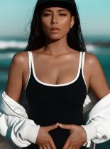 Jessica Gomes