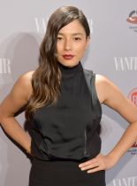 Jessica Gomes photo