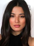 Jessica Gomes