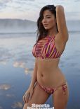 Jessica Gomes