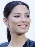 Jessica Gomes