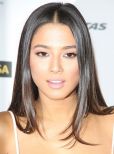 Jessica Gomes