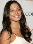 Jessica Gomes