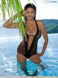 Jessica Gomes