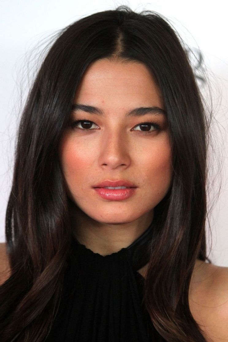 Jessica Gomes