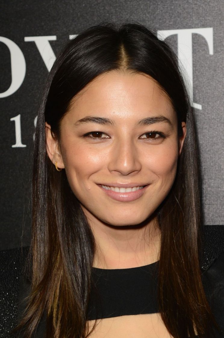 Jessica Gomes