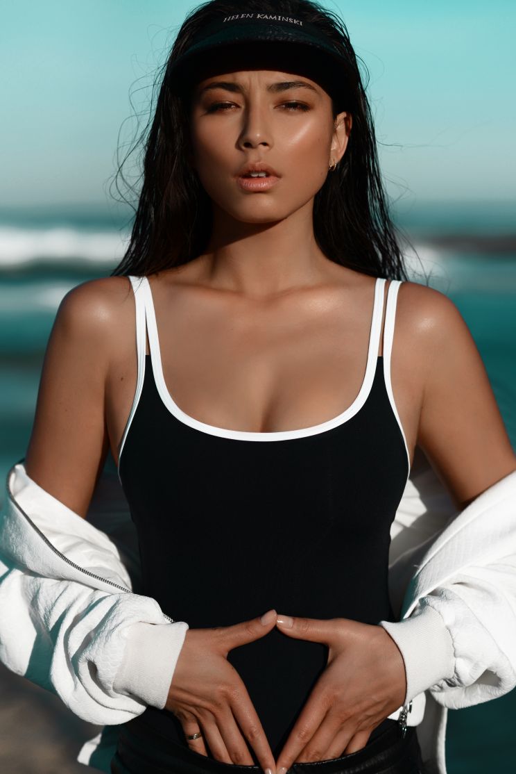 Jessica Gomes