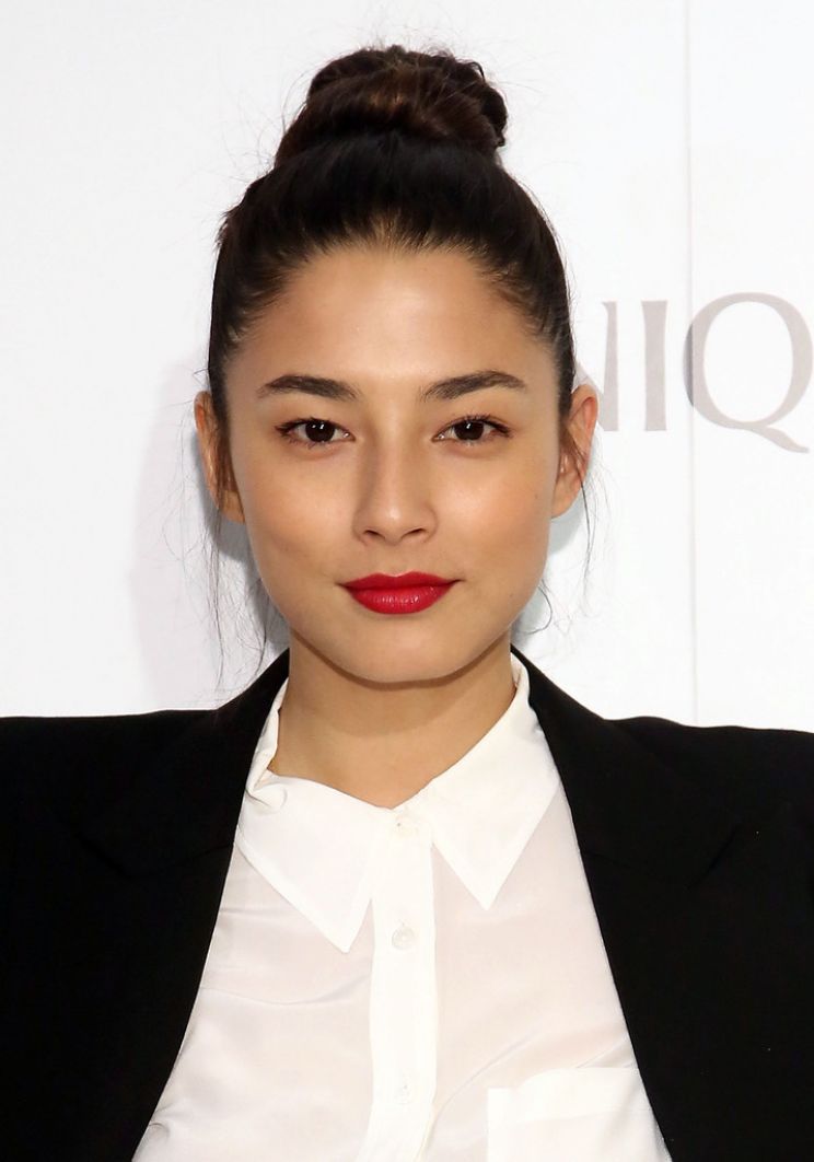 Jessica Gomes