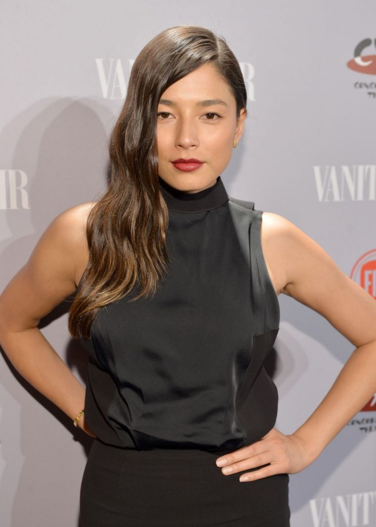 Jessica Gomes