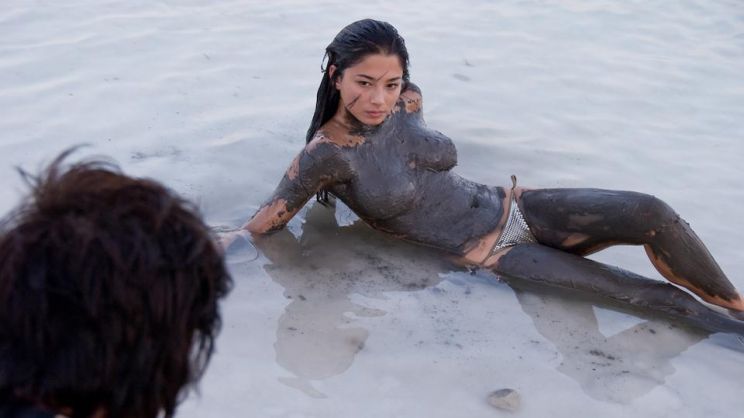 Jessica Gomes