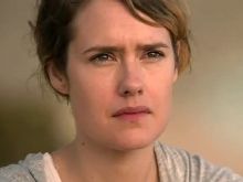 Jessica Grabowsky