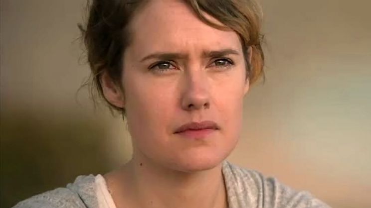 Jessica Grabowsky