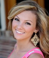 Jessica Graham