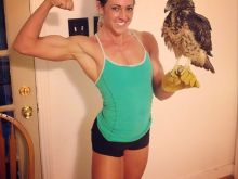 Jessica Graham