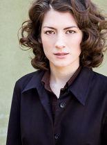 Jessica Graham