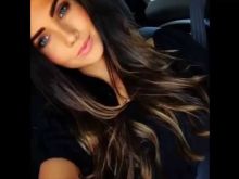 Jessica Green photo