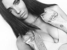 Jessica Green photo