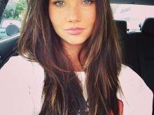 Jessica Green photo