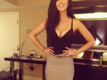 Jessica Green