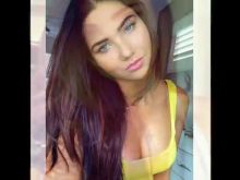 Jessica Green