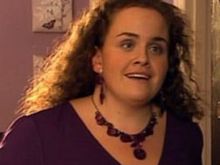 Jessica Gunning