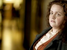 Jessica Gunning
