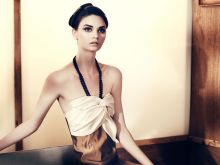 Jessica Gunning