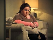 Jessica Gunning