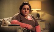 Jessica Gunning