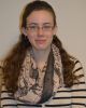 Jessica Gunning
