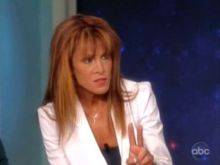 Jessica Hahn