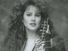 Jessica Hahn
