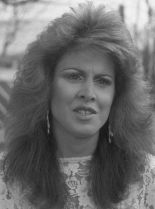 Jessica Hahn