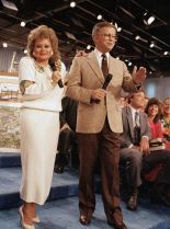 Jessica Hahn photo