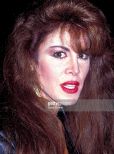 Jessica Hahn